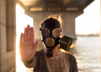 Discover the 5 Toxic Personalities Highly Successful People Steer Clear Of