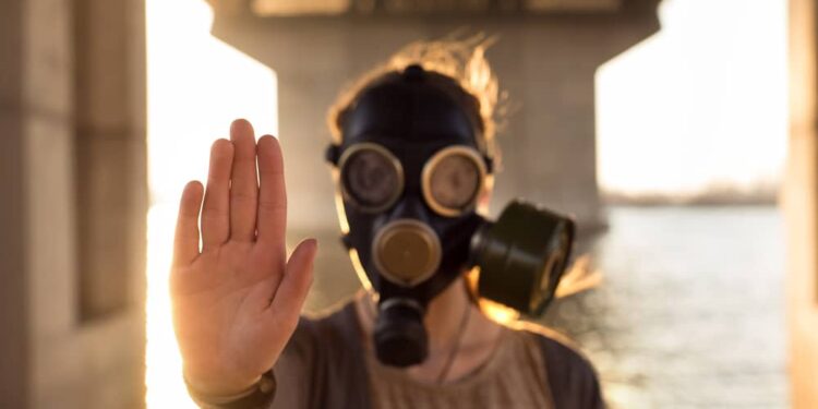 Discover the 5 Toxic Personalities Highly Successful People Steer Clear Of