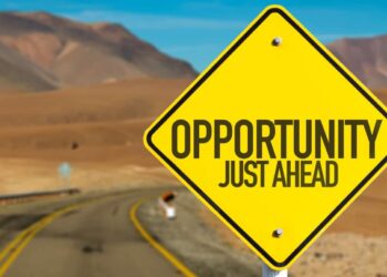 4 Proven Strategies to Attract Thriving Business Opportunities