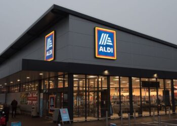 Unlock Big Savings: The Aldi Hype and Smart Grocery Cost-Cutting Tips