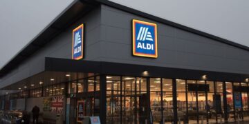 Unlock Big Savings: The Aldi Hype and Smart Grocery Cost-Cutting Tips