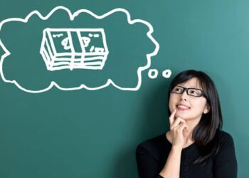 Transform Your Relationship with Money: Here’s How!