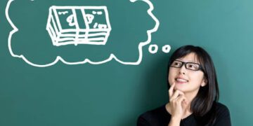 Transform Your Relationship with Money: Here’s How!