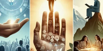 Discover Your Leadership Style: Uncover the Leader Within You!