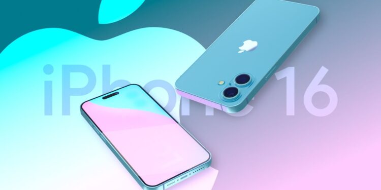 Apple’s Customer Loyalty Soars Even as iPhone 16 Sees Tepid Demand