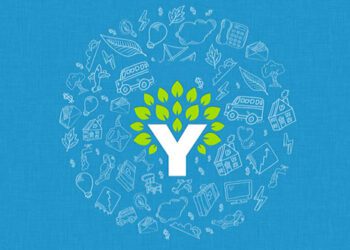 Unlock Your Financial Future: How YNAB’s Principles Go Beyond Budgeting!