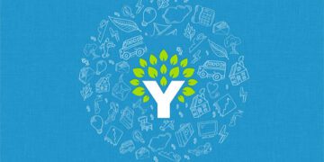 Unlock Your Financial Future: How YNAB’s Principles Go Beyond Budgeting!
