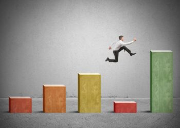 Why Entrepreneurs Thrive During a Recession: Get in the Driver’s Seat