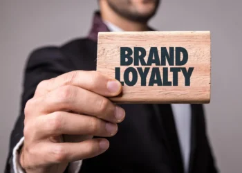 Is Brand Loyalty a Thing of the Past?