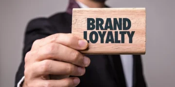 Is Brand Loyalty a Thing of the Past?