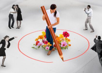 Essential Tips for Setting Workplace Boundaries