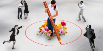 Essential Tips for Setting Workplace Boundaries