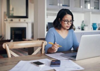 Unlock Your Productivity: The Surprising Benefits of Working From Home