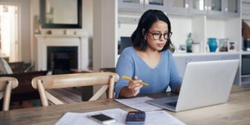 Unlock Your Productivity: The Surprising Benefits of Working From Home