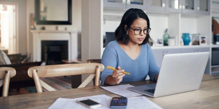 Unlock Your Productivity: The Surprising Benefits of Working From Home