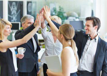 Why Gen Z Prefers Collaboration Over Command