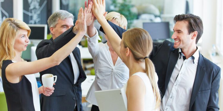 Why Gen Z Prefers Collaboration Over Command