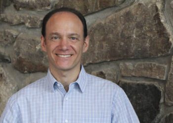 Meet the Entrepreneur Who Pioneered Values-Based Investing