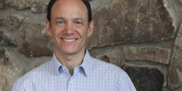 Meet the Entrepreneur Who Pioneered Values-Based Investing