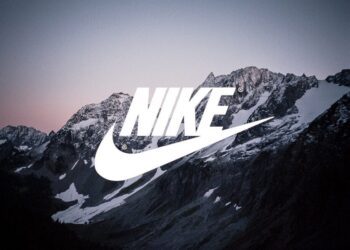 How Nike’s Leadership Crisis is Transforming Corporate Success