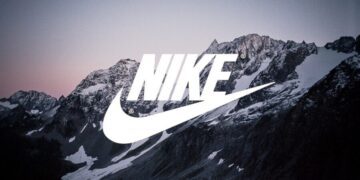 How Nike’s Leadership Crisis is Transforming Corporate Success