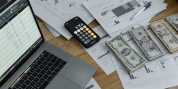 Is a Budget Essential for Smart Money Management?