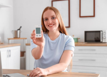 Why This Entrepreneur Is Saying ‘No’ to Your Money!