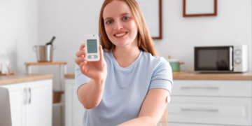 Why This Entrepreneur Is Saying ‘No’ to Your Money!