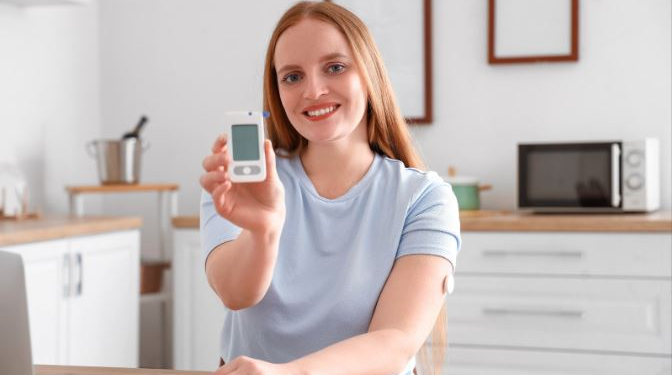 Why This Entrepreneur Is Saying ‘No’ to Your Money!