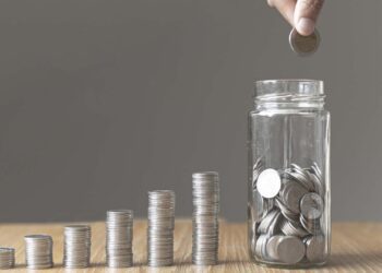 I Attempted a Month Without Spending—Here’s What Happened!