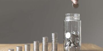 I Attempted a Month Without Spending—Here’s What Happened!