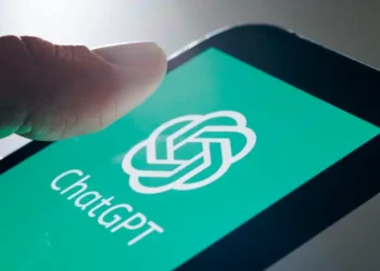 Unpacking the Ethics of ChatGPT: Navigating the Moral Gray Area of AI in Media