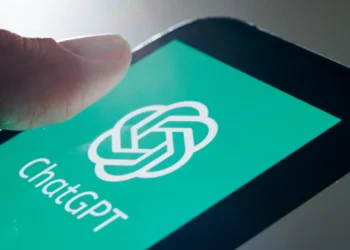 30 Days with ChatGPT in My Business: The Surprising Wins and Fails