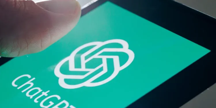 30 Days with ChatGPT in My Business: The Surprising Wins and Fails