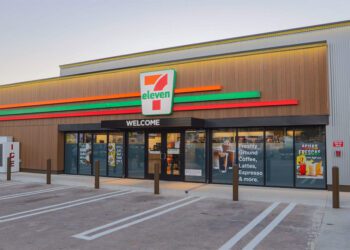 7-Eleven Aims to Elevate Convenience with Quality Focus After Shuttering 400+ Stores