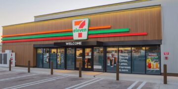 7-Eleven Aims to Elevate Convenience with Quality Focus After Shuttering 400+ Stores
