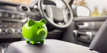 Top Tips to Slash Your Car Insurance Costs