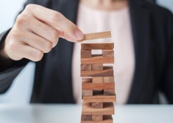 Is Your Pursuit of Perfection Sabotaging Your Business Success?