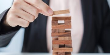 Is Your Pursuit of Perfection Sabotaging Your Business Success?