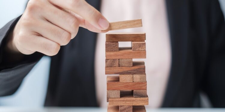 Is Your Pursuit of Perfection Sabotaging Your Business Success?