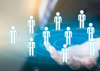 Proven Strategies to Attract and Keep Your First Startup Customers