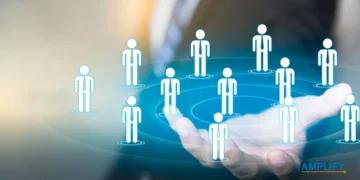 Proven Strategies to Attract and Keep Your First Startup Customers