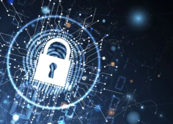 Essential Tips to Safeguard Your Company’s Data from Prying Eyes