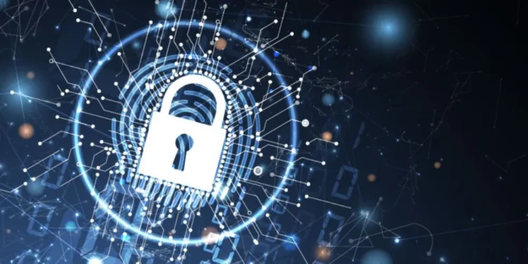 Essential Tips to Safeguard Your Company’s Data from Prying Eyes