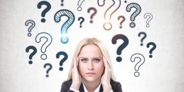 4 Essential Principles for Tough Decision-Making