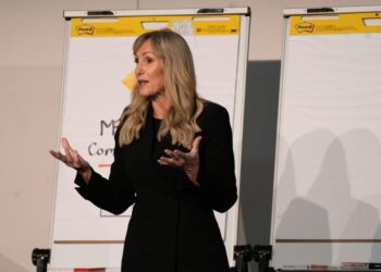 Unlock Your Leadership Potential: Master the Art of Influence