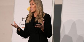 Unlock Your Leadership Potential: Master the Art of Influence