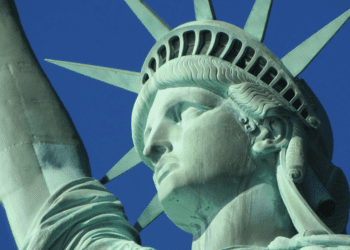 Kamala Harris campaign strategy