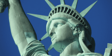 Kamala Harris campaign strategy