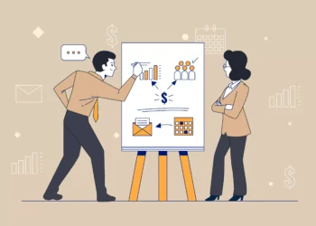 Unlock Sales Success: 4 Limiting Mindsets Your Team Needs to Overcome